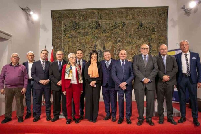 Tres-comunidades-de-regantes-de-Albacete-mejoraran-con-18-millones.jpg