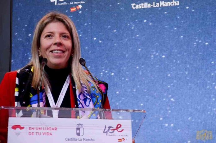 alcaldesa-tomelloso-fitur.jpg