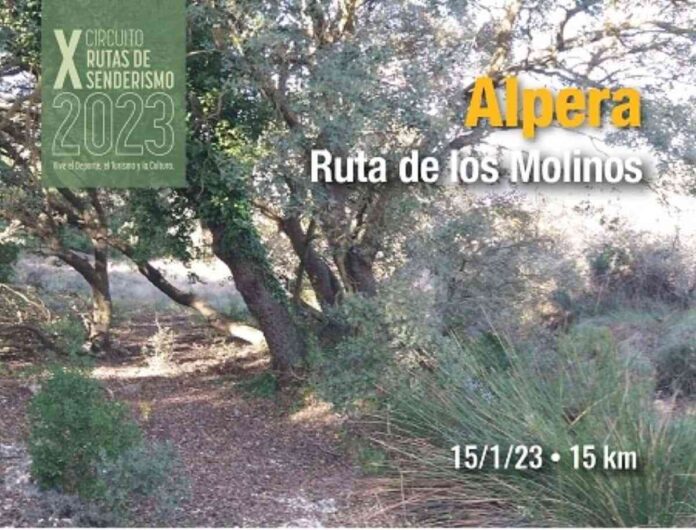 alpera-ruta-de-los-molinos.jpg