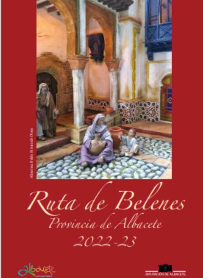 belen-de-ontur-ruta-belenes-albacete.jpg