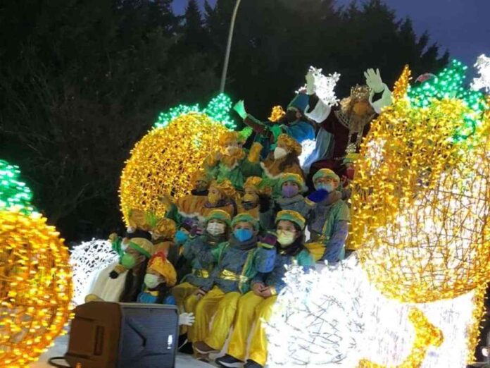 cabalgata-reyes-cuenca.jpg