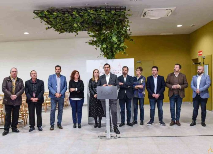 caballero-agua-potable-ciudad-real.jpg