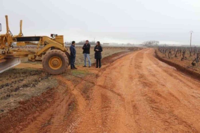 caminos-rurales-manzanares.jpg