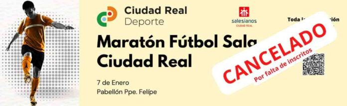 cancelado-maraton-futsal-ciudad-real.jpg