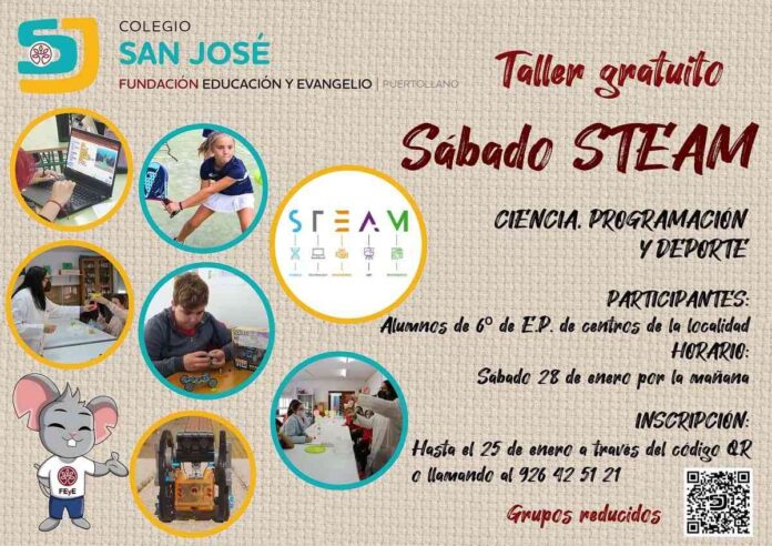 cartel-STEAM.jpg
