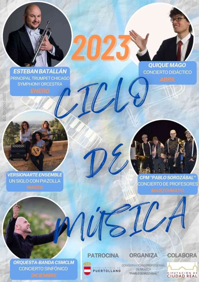 ciclo-de-musica-2023-puertollano.jpg