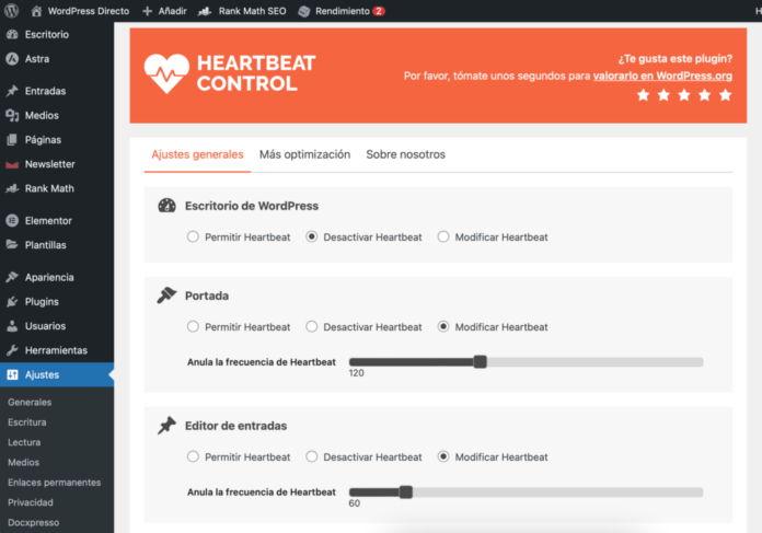 configurar-heartbeat-control-1024x717.png