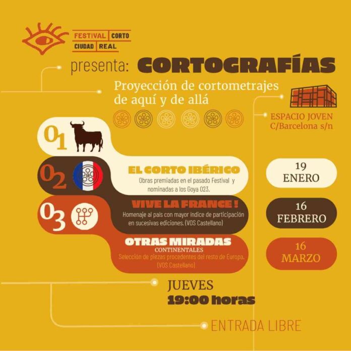 cortografias-espacio-joven-ciudad-real.jpg