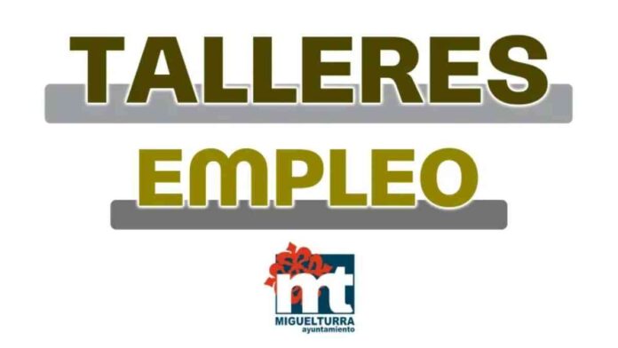 empleo-bases-convocatoria-personal-directivo-docente-miguelturra.jpg