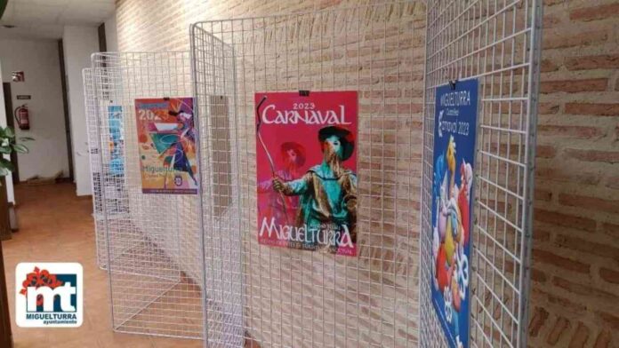 exposicion-carteles-carnaval-miguelturra.jpg