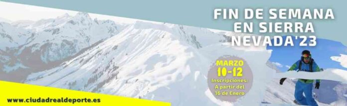 fin-de-semana-sierra-nevada-23.jpg