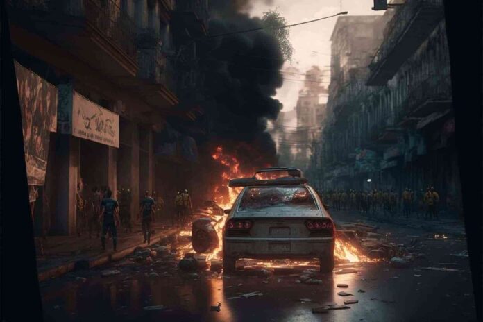 fotografia-simulada-disturbios-brasil-ia.jpg