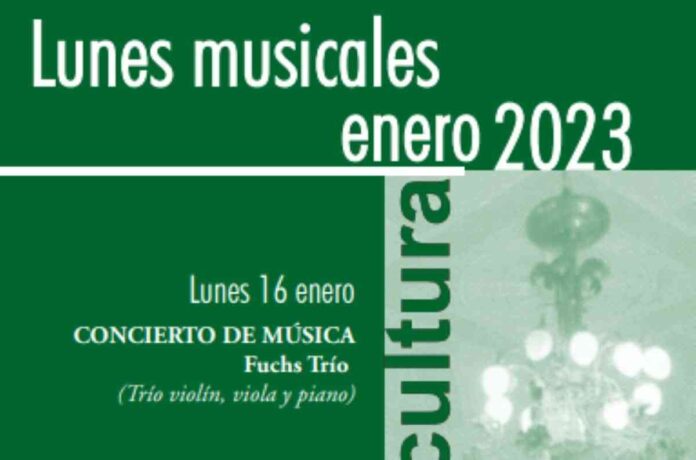 fuchs-trio-lunes-musicales-ciudad-real.jpg