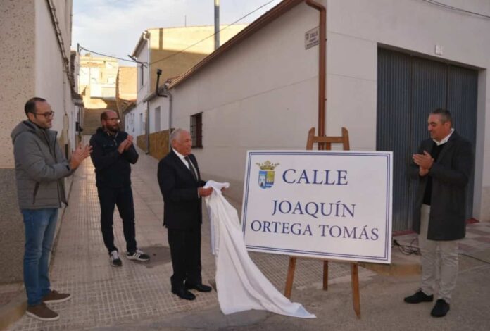 homenaje-joaquin-ortega-tomas-el-sardina-ontur-albacete.jpeg
