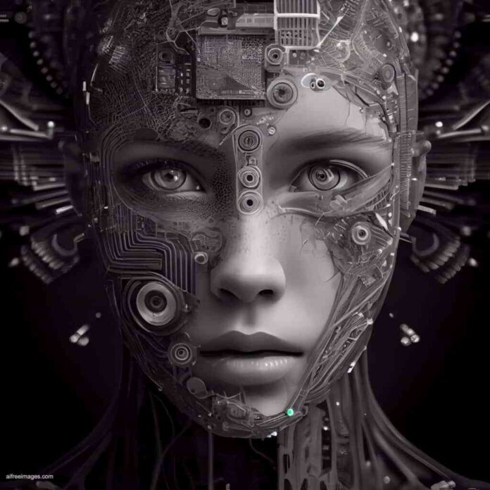 inteligencia-artificial-1024x1024.jpg