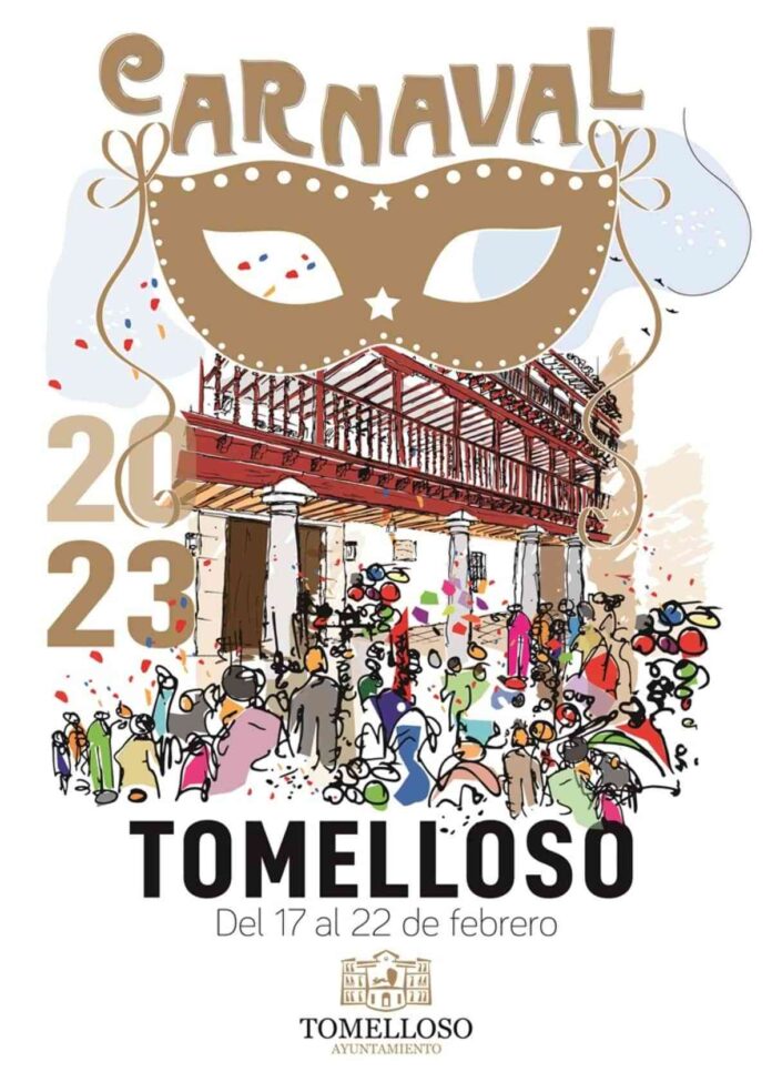 manuel-vargas-sanroma-cartel-carnaval-tomelloso-2023.jpg
