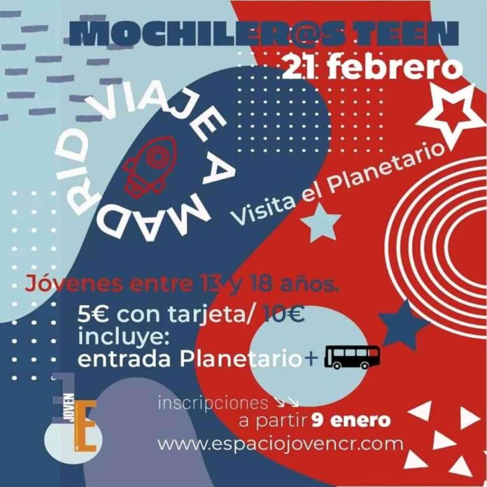 mochileros-teen-planetario-ciudad-real-madrid.jpg