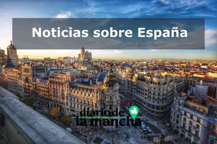 noticias-espana-7.jpg