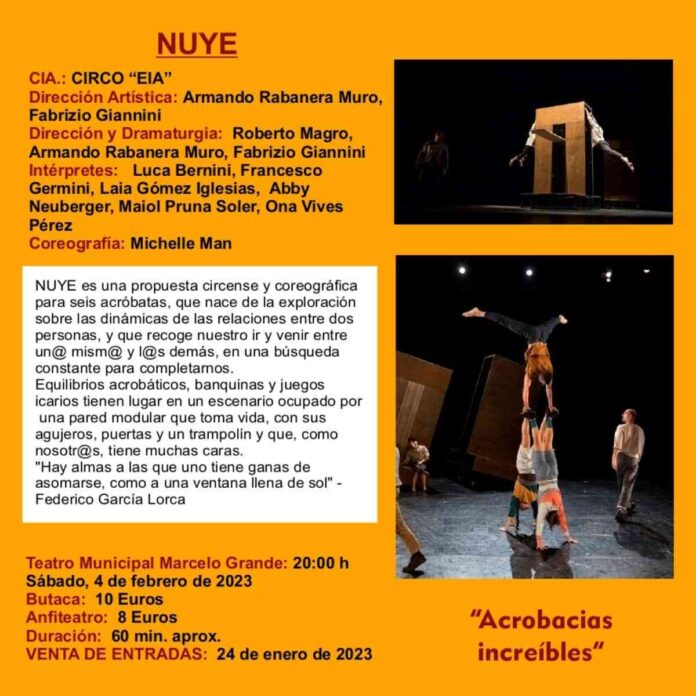 nuye-espectaculo-en-tomelloso.jpg