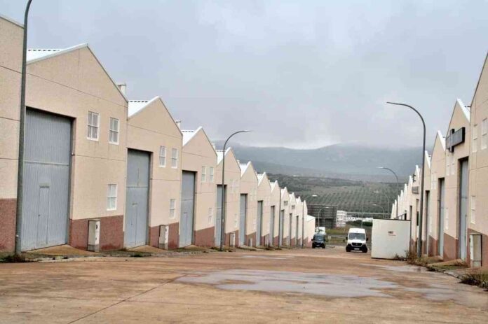 poligono-industrial-la-nava-puertollano-1.jpg