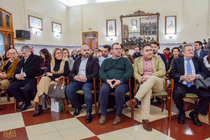 premios-aect-tomelloso.jpg