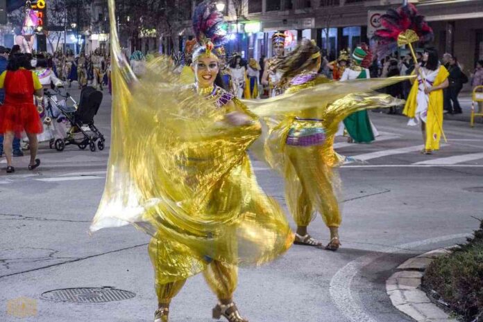 premios-concursos-desfile-carnaval-tomelloso.jpg
