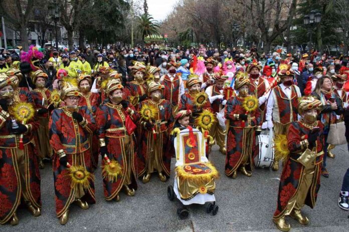 preparativos-carnaval-2023-puertollano.jpg