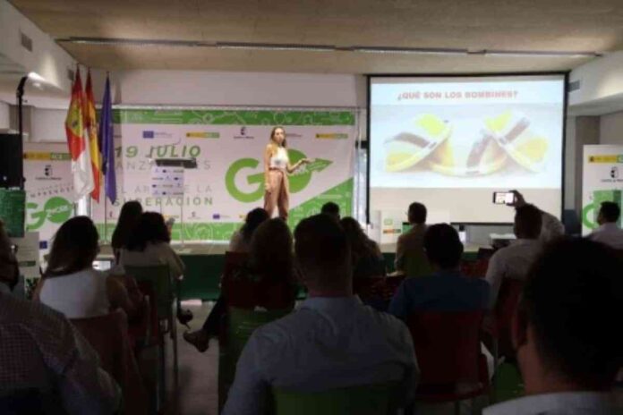 programa-go2work-manzanares.jpg