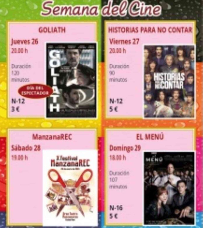 semana-cine-manzanares.jpg