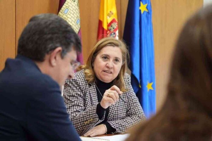 Aprobados-los-primeros-informes-para-que-el-Grado-de-Matematicas.jpg