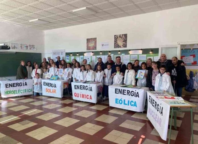 CEC-inmaculada-enpetrol-proyecto-aprendizaje-energia-puertollano.jpg