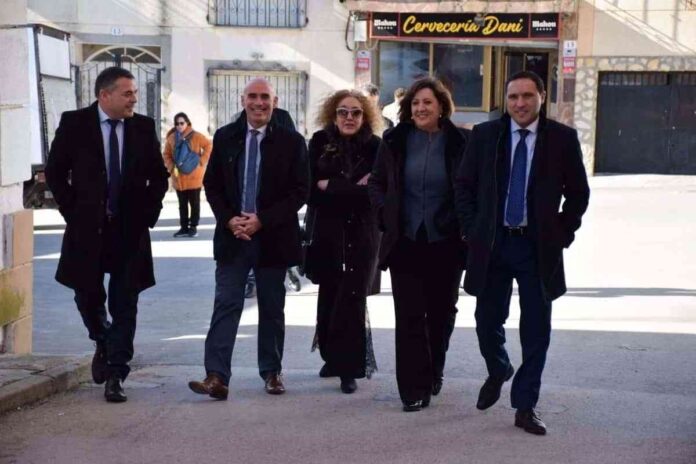 Castilla-La-Mancha-convoca-los-Premios-a-la-Formacion-Profesional-para.jpg