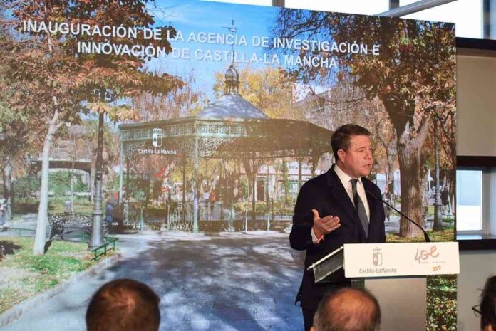 Celebracion-del-Dia-de-la-Region-en-Manzanares-lugar-de.jpg