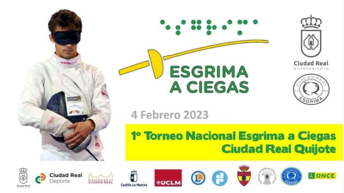 Ciudad-Real-acogera-los-dias-4-y-5-de-febrero.jpg