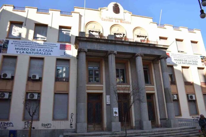 Ciudad-Real-albergara-el-Museo-de-la-Caza-y-de.jpg