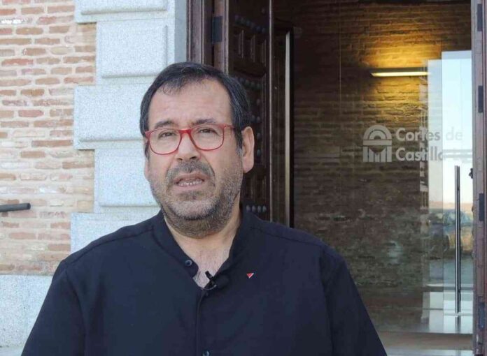 Crespo-IU-achaca-el-quotdesprestigioquot-del-PSOE-a-Unidas-Podemos.jpg