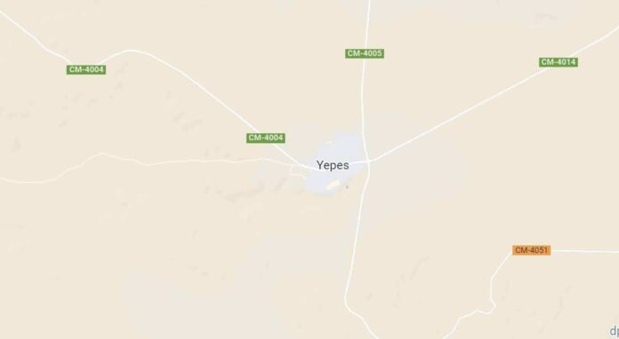 Cuatro-heridos-tras-una-colision-entre-dos-vehiculos-en-la.jpg