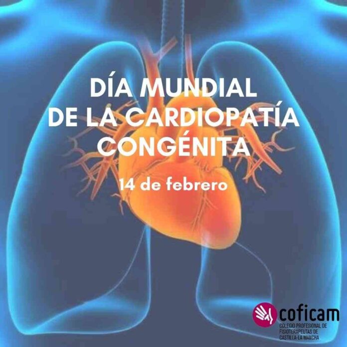 Dia-Mundial-de-las-Cardiopatias-Congenitas.jpg