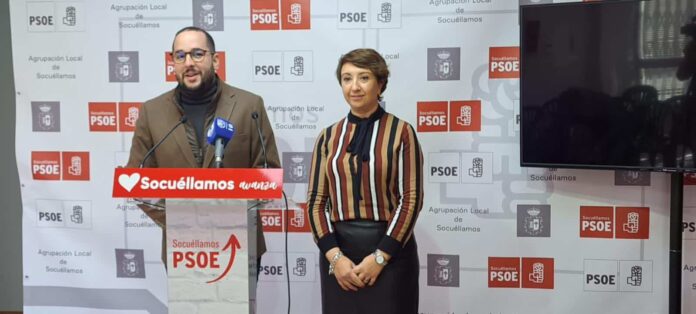 IMAGEN-GOZALEZ-Y-ALCALDESA.jpeg