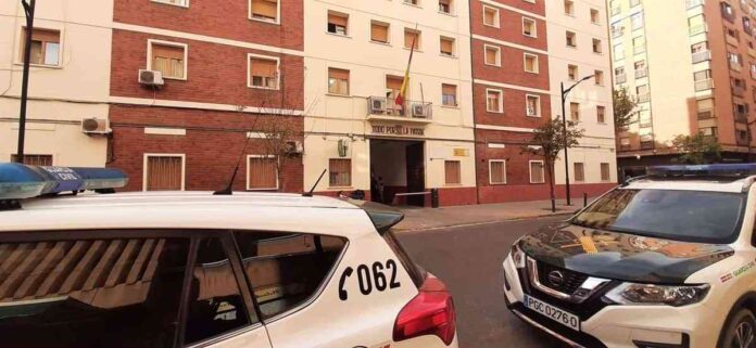 Investigado-por-estafa-tras-contratar-la-actuacion-falsa-de-un.jpg