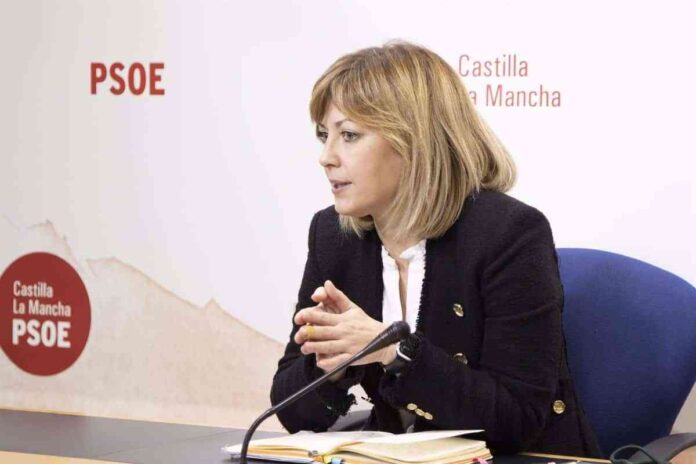 PSOE-ve-quottristequot-que-Nunez-este-instalado-quoten-los-bulos.jpg