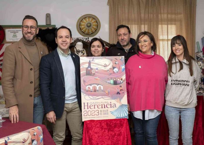 Presentacion-Carnaval-Herencia-2023.jpg