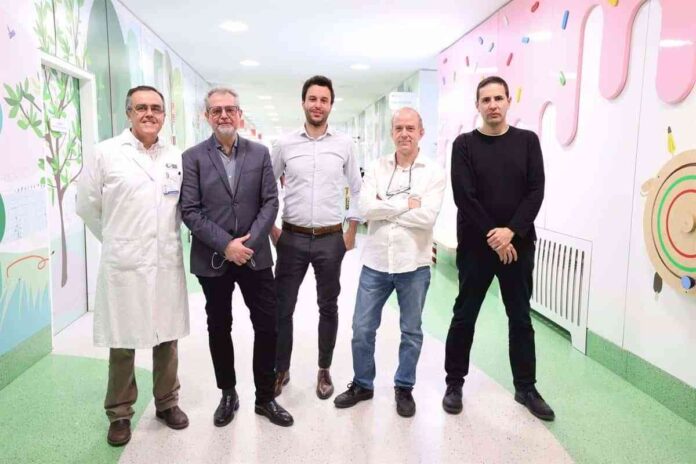 UCLM-contribuye-a-un-proyecto-que-creara-039gemelos-digitales039-de.jpg