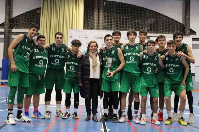 baloncestocriptanaconlacopa-campeonesjuniorclm-1024x683.jpg