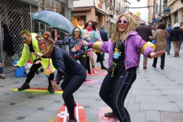 carnaval-callejero-de-manzanares-2023.jpg