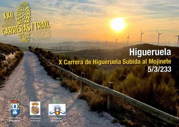 carrera-popular-higueruela-2023.jpg