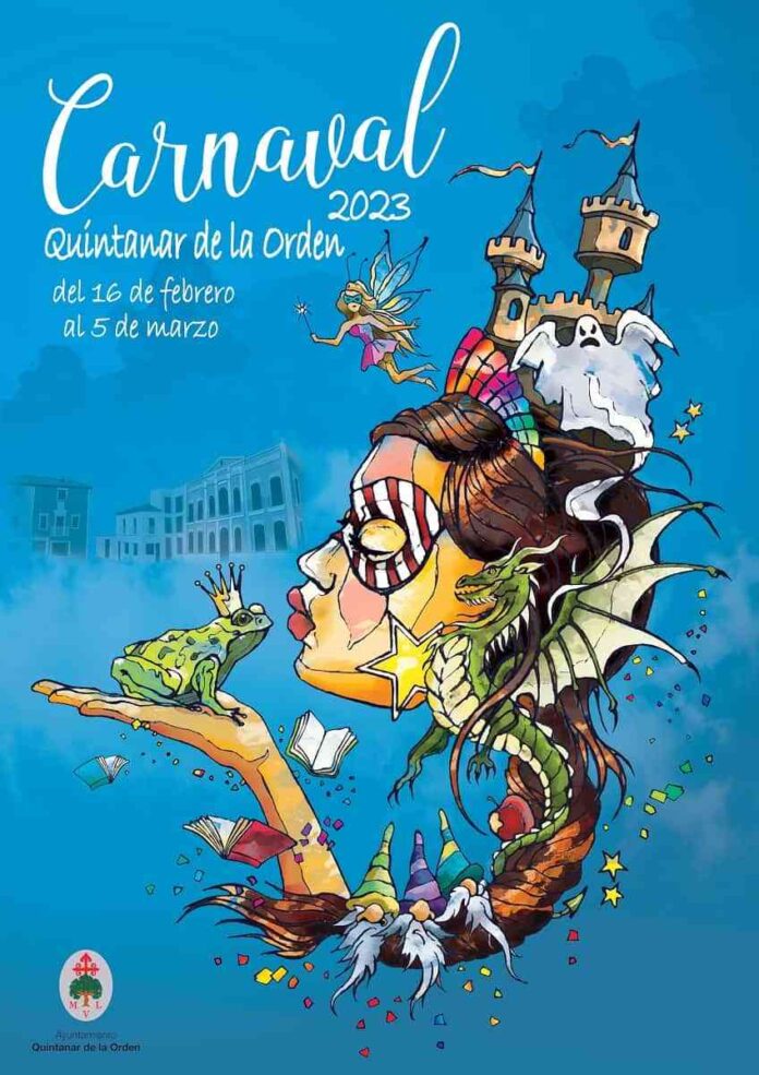 cartel-ganador-concurso-carnaval-quintanar-de-la-orden.jpg