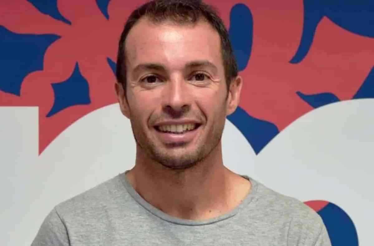 Instalan Placas Fotovoltaicas En El CEIP El Pradillo De Miguelturra Instalan Placas Fotovoltaicas En El CEIP El Pradillo De Miguelturra