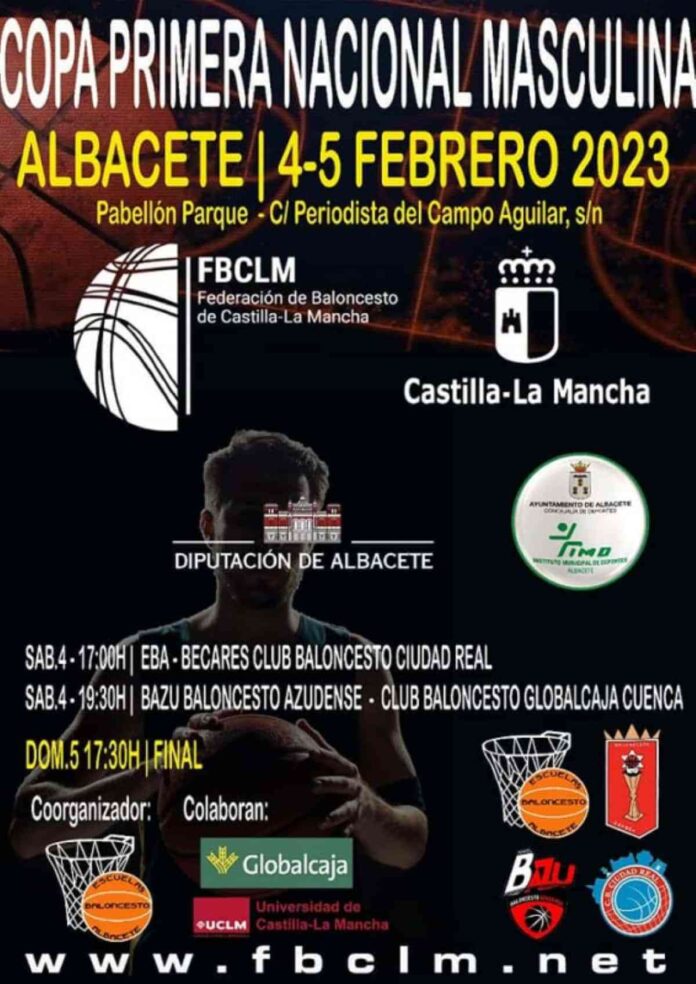 copa-primera-nacional-baloncesto-albacete.jpg