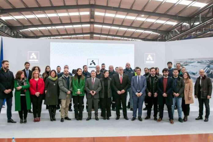 fabrica-cortizo-en-manzanares-inauguracion.jpg
